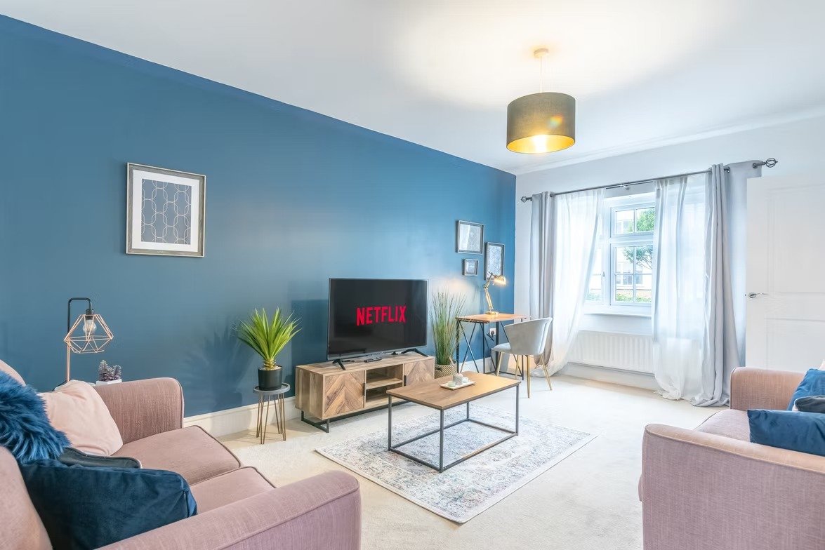 imgi_33_4a65e6_1cb56d42f3e4405fa154980ae6e4fc6d~mv2