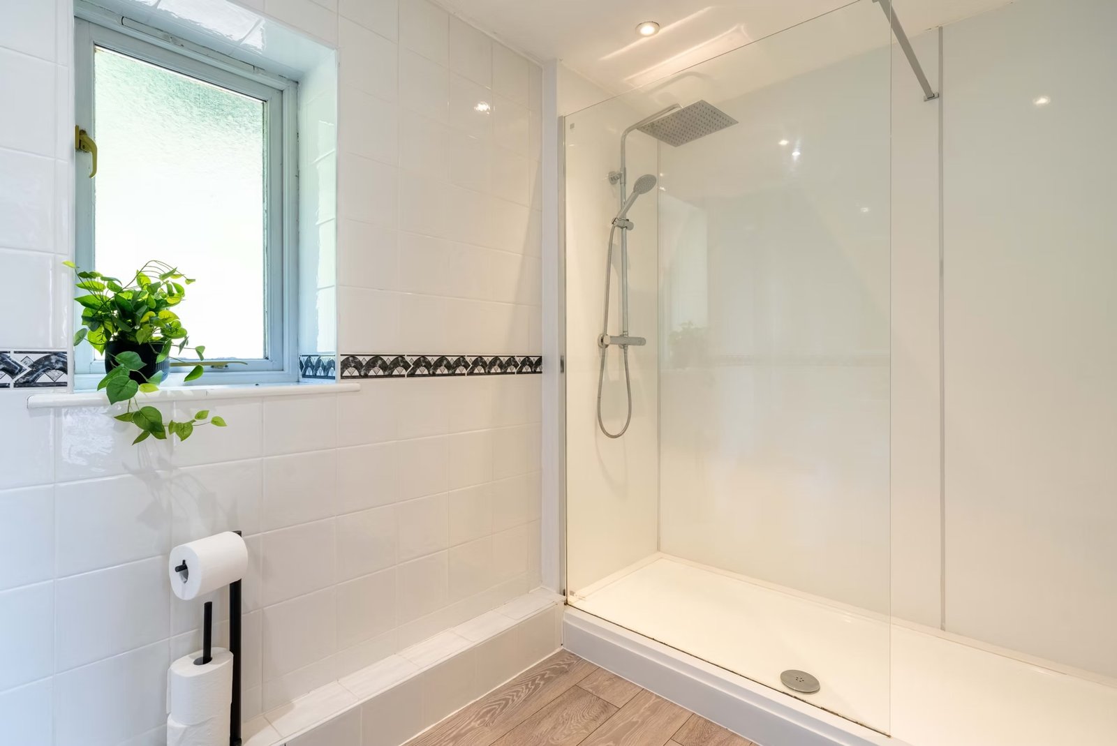 imgi_39_4a65e6_0ad1eacfd0bb40e8850aa9c378240213~mv2